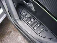 Used Peugeot 2008 GTi 129 HP (94 kW) 2024 Grey SUV