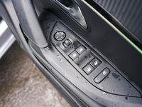 Used Peugeot 2008 GTi 130 HP (95 kW) 2024 Grey SUV