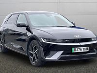 Used Hyundai Ioniq N Line 167 kW (228 HP) 2026 Hatchback