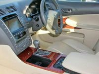 used Lexus GS300 3.0