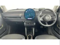 Used Mini Cooper Classic 160 kW (218 HP) 2024 Other Hatchback