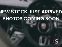 Used Audi Q8 Black Edition 286 HP (210 kW) 2023 Silver SUV