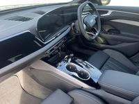 New Audi A6 S-Line 204 HP (150 kW) 2025 Sedan