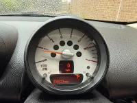 Used Mini Cooper S 2013 Bronze Hatchback