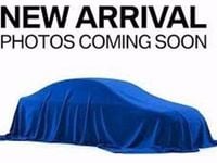 Used Porsche 911 2023