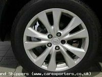 Used Toyota RAV4 2013 SUV