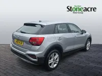 Used Geely EX5 160 kW (218 HP) 2026 Silver SUV