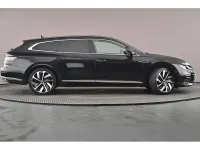 Used VW Arteon 218 HP (160 kW) 2024 Estate