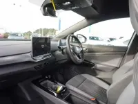 Nouă VW ID.4 210 kW (286 CP) 2026 SUV