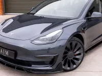 Used Tesla Model 3 Performance 330 kW (449 HP) 2023 Sedan