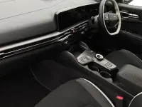 Used Kia Sportage GT-Line 150 HP (110 kW) 2026 SUV