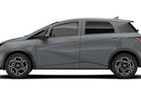 New BYD Dolphin Design 150 kW (204 HP) 2026 Hatchback