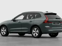 New Volvo XC60 Core 334 HP (245 kW) 2026 Forest lake SUV