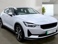 Used Polestar 2 169 kW (231 HP) 2022 Hatchback