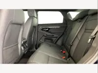 Used Land Rover Range Rover evoque HSE Dynamic 204 HP (150 kW) 2023 Blue SUV