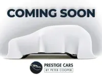 Used Tesla Model 3 Long Range AWD 258 kW (351 HP) 2023 Sedan