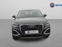 Used Audi Q2 Sport 116 HP (85 kW) 2026 SUV