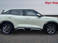 New BYD Atto 2 Boost 130 kW (177 HP) 2026 SUV