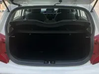 Used Kia Picanto 84 HP (61 kW) 2019 Hatchback