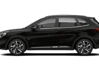 Used MG ZS Exclusive 111 HP (81 kW) 2024 SUV
