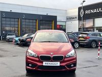 used BMW 218 2 Series i Sport 5dr [Nav]