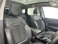 Usado Renault Kadjar Version S 160 CV (117 kW) 2019 Azul SUV