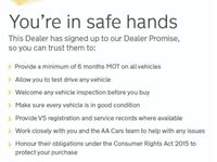 Used Ford Focus Sport 99 HP (72 kW) 2011 Black Hatchback