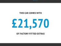 Used BMW M4 Competition Edition 510 HP (375 kW) 2023 Coupe