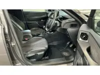 Used DS Automobiles DS3 Crossback Performance 2022 Grey SUV