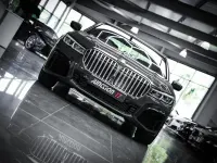 Begagnad BMW 740 M Sport 2022 Grå Sedan