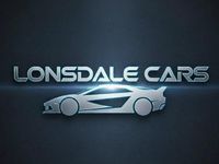 Used Audi A5 S-Line 150 HP (110 kW) 2021 White Coupe