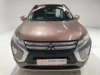 Used Mitsubishi Eclipse 163 HP (119 kW) 2018 Bronze SUV