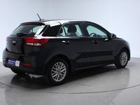 used Kia Rio 1.0 T GDi 2 5dr DCT