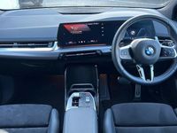 Used BMW 220 M Sport 156 HP (114 kW) 2026 Estate