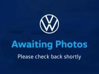 Used VW Golf VIII Life 147 HP (108 kW) 2023 Black Hatchback