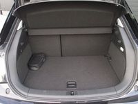 Used Audi A1 2010 Hatchback