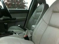 Used Volvo V50 170 HP (125 kW) 2004 Estate