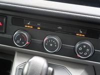 Used VW T6.1 Highline 150 HP (110 kW) 2023 Grey Van