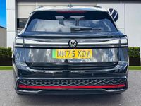 Used VW ID.7 GTX 250 kW (340 HP) 2026 Other Estate