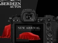 Used VW Polo Life 95 HP (69 kW) 2026 Hatchback