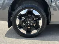 Used VW Shuttle Style 170 HP (125 kW) 2026 MPV