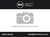 Used Toyota Yaris 99 HP (72 kW) 2015 Red Hatchback
