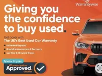 Used Fiat 500 Star 85 HP (62 kW) 2020 Black Hatchback