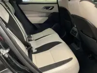 Used Land Rover Range Rover Velar R-Dynamic 241 HP (177 kW) 2020 SUV