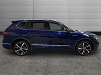 Used VW Tiguan 150 HP (110 kW) 2023 SUV