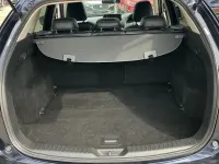 Używany Mazda CX-5 Edition 165 KM (121 kW) 2022 Niebieski SUV