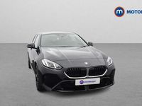 Used BMW 120 M Sport 156 HP (114 kW) 2025 Black Hatchback