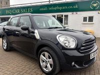 Used Mini Countryman 2015 SUV