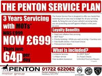 Used Peugeot 208 Allure 100 HP (73 kW) 2025 White Hatchback