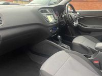 used Hyundai i20 1.0 T-GDi Premium Nav 5dr Auto